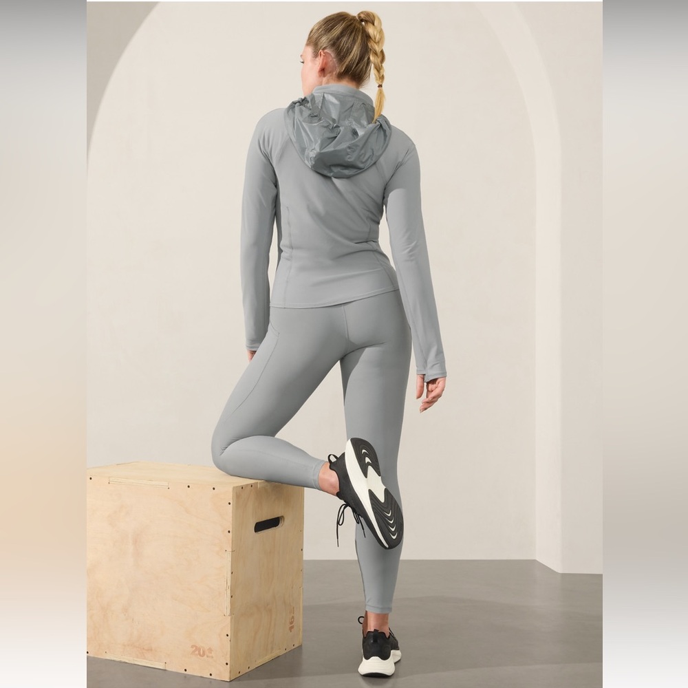 ATHLETA - Picture 7 of 13